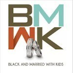 members.blackandmarriedwithkids.com
