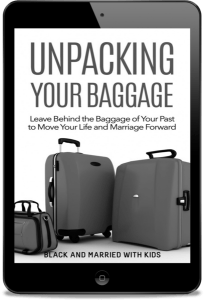 Unpacking Your Baggage