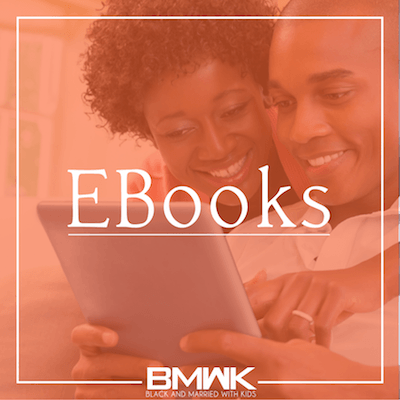 BMWK EBooks