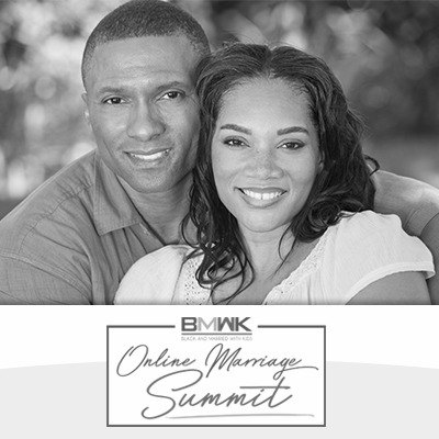 BMWK Online Marriage Summit